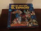 VARIOS V/A - ERASE UNA VEZ EN EL ESPACIO 12