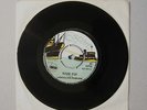 LASCELLES PERKINS - PLEASE STAY - ESCORT - REGGAE - ROCKSTEADY - LISTEN