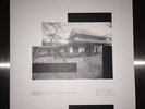 Shigeto 1ST PRESS #101/450 SOLD OUT VINYL LP Record ( Full Circle Bonobo