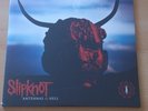 Slipknot - Antennas To Hell - 2-LP 