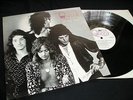 QUEEN ALBUM QUEEN AT THE BEEB BAND OF JOY RECORDS 1989 EX