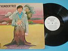 THUNDERTREE self-titled SCARCE ACID PSYCH LP Roulette stereo promo VG+ WLP vinyl