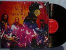 ALICE IN CHAINS 1996 DOUBLE LP IMPT. SET MTV UNPLUGGED BRILLIANT NM NR + PR FLAT