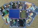 Elton John Special 12 record Pack Limited Edition