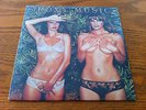 ROXY MUSIC Country Life NEW Vinyl 180 Gr LP FREE SHIPPING