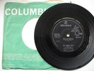 The Pink Floyd - See Emily Play - 1st Press -7
