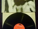 Stevie Nicks Lindsey Buckingham Buckingham Nicks PD-5058 Polydor Lp Gatefold EX