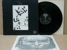 Gentle Giant - In A Glass House - Vinyl LP - UK 1973 WWA 002 - EX-/EX