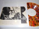 Crosby Stills Nash & Young  Ohio Wooden Nickel  splash mcv K&S   no  tmoq  rare