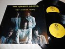 Rolling Stones  The trident mixes  2 lps set  K&S   no  tmoq  rare