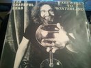 GRATEFUL DEAD LIVE RECORD FAREWELL TO WINTERLAND RARE