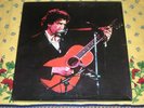 BOB DYLAN Rare 3LP Box Set TMOQ