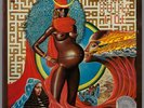 MILES DAVIS LIVE - 2LPs from 1971 