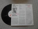 Peter Bellamy Fair England's Shore UK LP XTRA 1075 signed by Peter EX see photo