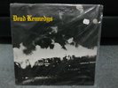 Dead Kennedys Fresh Fruit For Rotting Vegetables Sealed 1980 press Virus 1 D.R.I