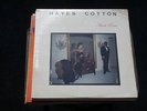 Hayes Cotton Secret Lover LP Private Press Northern Soul Modern R&B Sealed Orig