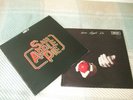 Sam Apple Pie-Rare chance to buy this collectable pair