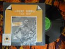 ? DADY NONO INFECTIOUS AFRO SOUKOUSS FRENETIC COSMIC SOUNDS Nigeria LP VG++/EX