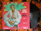 ? EMPEROR PICK PETERS WIZARD GUITARIST MAGICAL DEEP AFRO BEAT JUJU PSYCH Nigeria