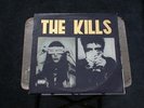 Kills No Wow LP US White Stripes Dead Weather Discount