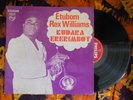 ? ETUBOM REX WILLIAMS RARE HEAVENLY HIGHLIFE DEVILISH AFRO FUNK BEAT Nigeria WOW