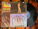 ? FELA KUTI & AFRIKA 70 Excuse o AFRO BEAT ORIGINAL LP Coconut 1977 Nigeria MP3
