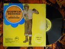 ? GODWIN IGIDIGI & THE TOP IMPRESSIONS VIVACIOUS SOUKOUSS HIGHLIFE DRUMS Nigeria