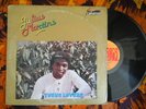 ? JULIUS MARTINS AFRO DISCO BOOGIE REGGAE MODERN SOUL Tabansi JAKE SOLLO Nigeria