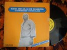 ? MAMA OHANDJA & CONFIANCE JAZZ AMAZING BOUNCY AFRO RHYTHMS SOUKOUSS Cameroon LP