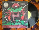 ? MARTIN BROTHERS The hunters MIND-BENDING AFRO FUNK GLOWING AFRO BEAT Nigeria ?