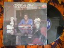 ? MELVIN UKACHI OFEGE I am ok AFRO DISCO BOOGIE FUNK JAKE SOLLO 1985 Nigeria CRS