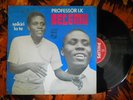 ? PROFESSOR IK BELEMU & MELODY DANCE BAND RARE GOLD NUGGET AFRO HIGHLIFE Nigeria