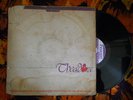 ? THEODORA IFUDU First time out COSMIC WONDER AFRO DISCO SOUL FUNK Nigeria LP 80