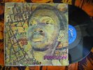 ?2TONY ALLEN Progress AFRO BEAT RARE ORIGINAL LP Coconut 1976 Nigeria FELA KUTI