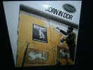 DoLP: BORN IN DDR ( FEELING B SANDOW AG GEIGE TOM TERROR DIE FIRMA )  - DDR Punk