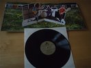 COLOUR HAZE same limitierte LP Gimmick Cover No 280 von 760 Near Mint