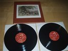 COLOUR HAZE  ALL deluxe Edition limitierte Do LP  No. 492 von 500 Near Mint