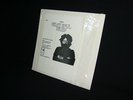 THE GRATEFUL DEAD  -  LIVE AT THE FILLMORE 1971 -  RARE ISSUE MM4