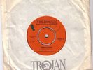 KING CANNON BALL/B WALTERS/SKINHEAD REGGAE/TROJAN TR636/THUNDERSTORM  HONEY LOVE