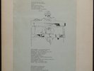 Sun Ra and his Arkestra- Nidhamu SATURN  paste-on cover  kool one