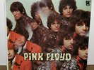 PINK FLOYD PIPER AT THE GATES OF DAWN U.S. MONO LP / RECORD SYD BARRETT MINT
