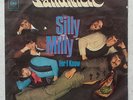 SANDWICH (Bläck Fööss) ***Silly Milly*****Sehr RAR **CBS Single 1971