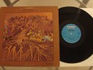 Fever Tree : For Sale ( US 70 / Ampex )