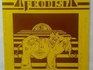 AFRODISIA ***Elephant Sunrise*** KRAUTROCK KILLER AFRO FUNK** SIGNED