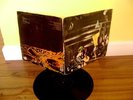 FREEDOMS CHILDREN RARE LP SOUTH AFRICA PSYCH PROG POKORA 1970