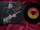 BRUCE SPRINGSTEEN - BADLANDS - 7