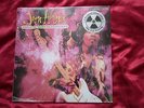 JIMI HENDRIX - THE L.A. FORUM CONCERT - 2 LP 180g - RARE NUMBERED 0573 - MINT