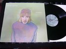 David Sylvian: Blemish Very Rare Ltd Ed LP. 2004 Samadhisound Near Mint