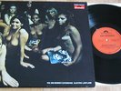 Jimi Hendrix Experience - Electric Ladyland (2 LP´s)