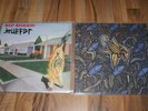 Bad Religion Suffer  -  Against the grain - Punk